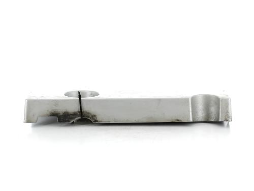 Upper protection OPEL VECTRA C (Z02) 1.8 (F69) | BP16545033M93 