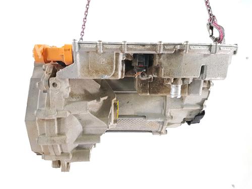 Engine VW ID.3 (E11, E12) Pro | BP34711563M1 - Image 3