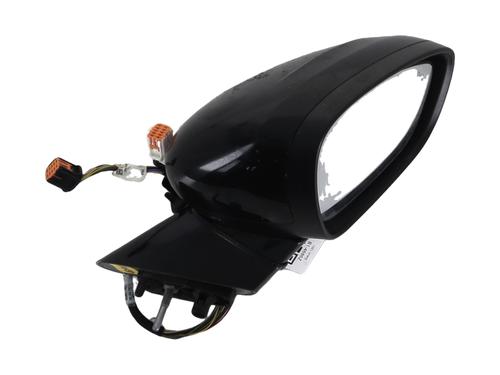 right-mirror-citroen-c4-spacetourer-3d_-2018-33033515 main image