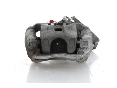 Used Right rear brake caliper HYUNDAI KONA (OS, OSE, OSI) 1.0 T-GDi (120 hp) 27902242