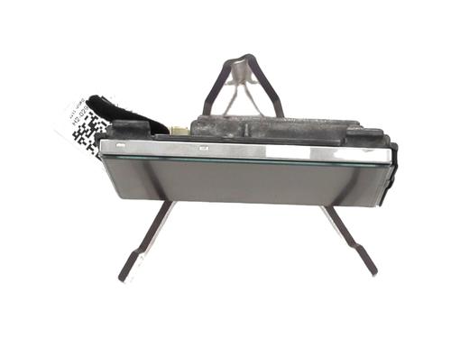 Display PEUGEOT 208 I (CA_, CC_) 1.2 THP 110 (110 hp) 31057414