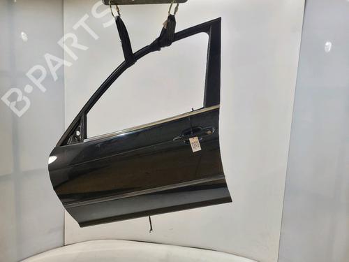 Used Left front door BMW 3 (E46) 330 xd (184 hp) 29518016