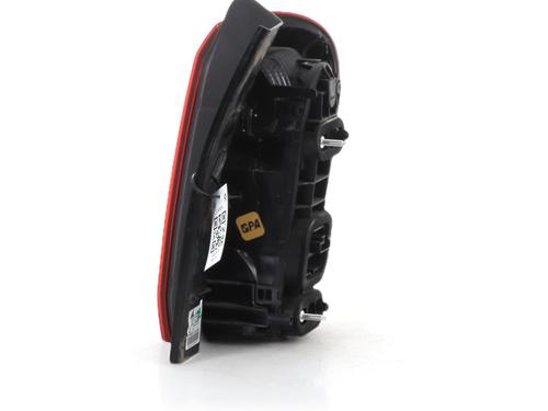 Left taillight DACIA DUSTER (HS_) 1.5 dCi 4x4 (HSMC, HSMD) | BP39489906C34  - Image 5