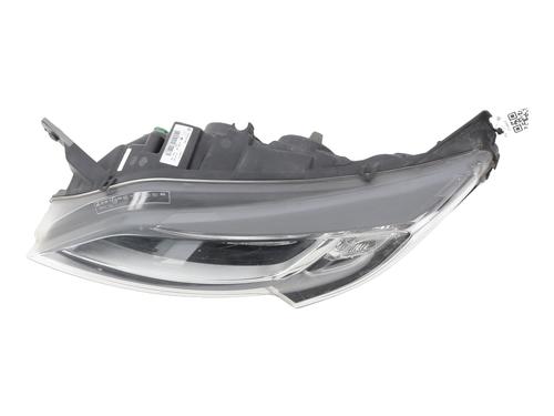 Left headlight PEUGEOT BOXER Van 2.2 HDi 110 | BP30895457C28 