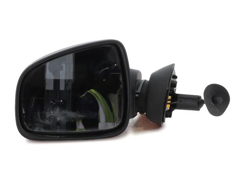 Left mirror DACIA SANDERO  | BP28365341C26 