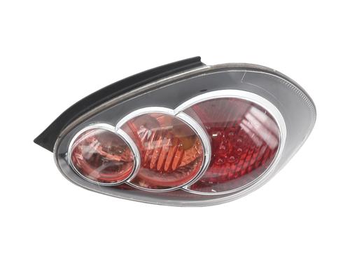 right-taillight-toyota-aygo-_b1_-2005-2006-2007-2008-2009-2010-2011-2012-2013-2014-33111448 main image