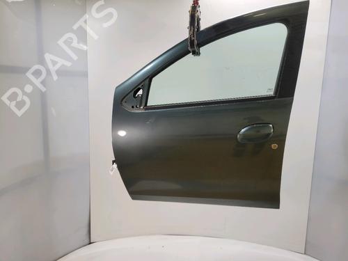 left-front-door-dacia-duster-hm_-2017-36831596 main image