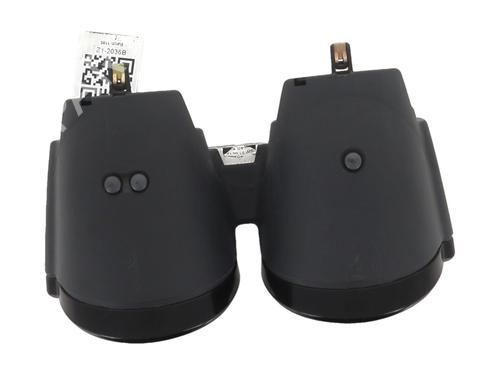 Kombinert Instrument SMART FORFOUR (454) 1.5 CDI (454.000) (68 hp) 31797209