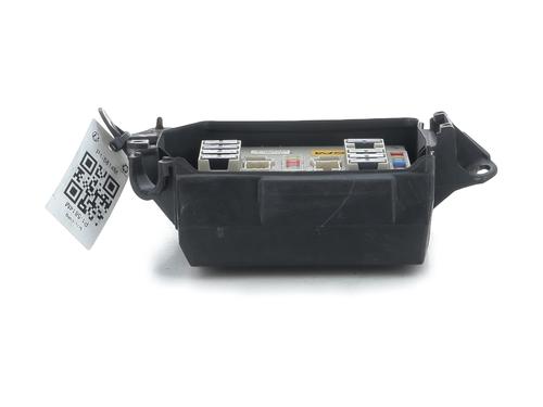 Used Fuse box RENAULT CLIO III (BR0/1, CR0/1) 1.5 dCi (75 hp) 31284974