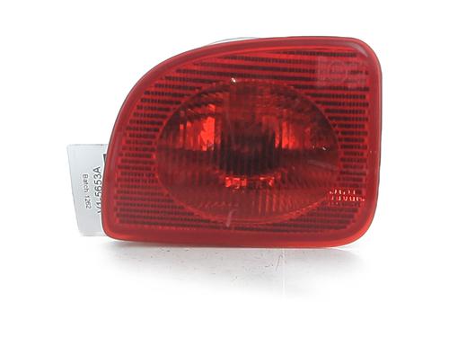 Used Rear bumper left light MERCEDES-BENZ CITAN Box Body/MPV (W415) 109 CDI (415.601, 415.603, 415.605) (90 hp) 32401556