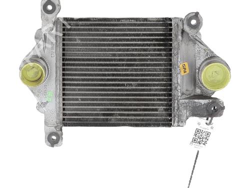 Used Intercooler NISSAN TERRANO II (R20) 2.7 TDi 4WD (125 hp) 30448866