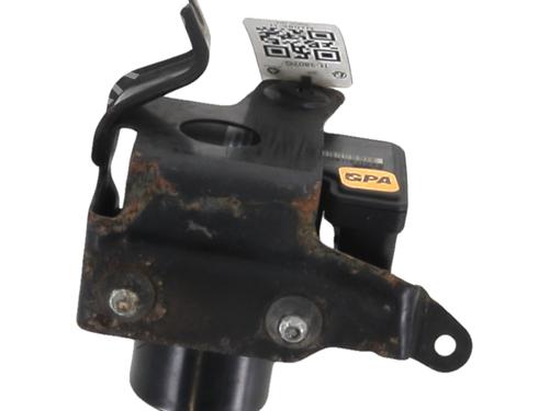 Módulo de ABS SUZUKI SWIFT III (MZ, EZ) 1.3 DDiS (RS413D) | BP29346562M43 