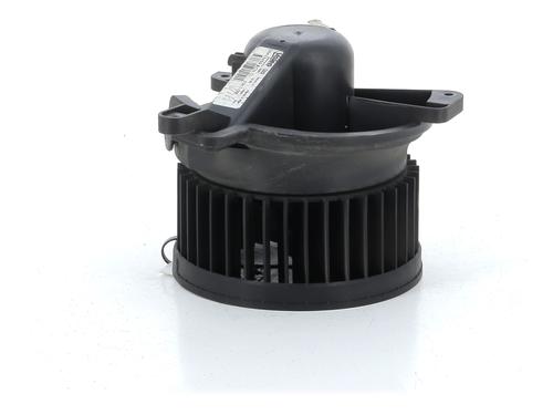 Heater blower motor CITROËN BERLINGO / BERLINGO FIRST Box Body/MPV (M_) 1.6 HDI 75 (MB9HW) | BP22225394M62