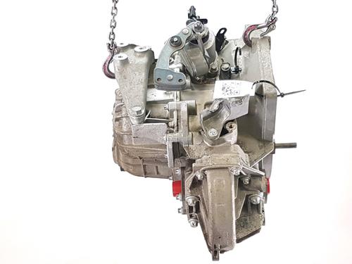 Gearbox OPEL INSIGNIA A Sports Tourer (G09) 2.0 CDTI (35) | BP15266024M3 