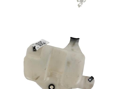 Windscreen washer tank CITROËN JUMPY I Van (BS_, BT_, BY_, BZ_)  | BP28176960C113 