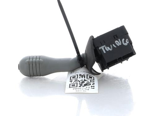 Switch RENAULT TWINGO I (C06_) 1.2 16V (C06C, C06D, C06K) | BP18664888I30 