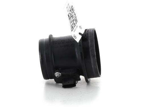 Startmotor AUDI A5 Sportback (8TA) 3.0 TDI quattro (240 hp) 31844662