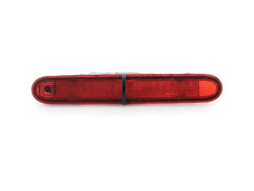 Used Third brake light Third brake light 39489224 39489224
