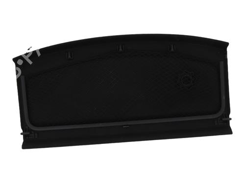 Rear parcel shelf VW GOLF V (1K1) | BP33753688C85 - Image 2