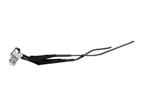 Used Front windshield wiper arm FIAT FIORINO Box Body/MPV (225_) [2007-2025]  27912788