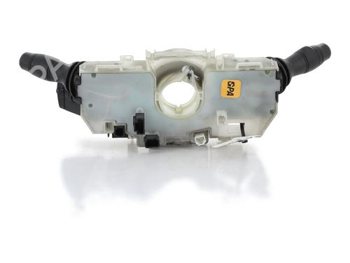 Switch RENAULT MASTER III Van (FV) 2.3 dCi 110 FWD (FV0R, FV0W, FV1A) | BP30049207I30 