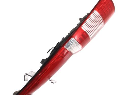 Used Right taillight FIAT PANDA (169_) 1.3 D Multijet (169.AXC1A) (70 hp) 29231641