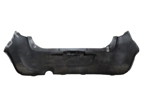 Rear bumper OPEL AGILA B (H08) 1.0 (F68) | BP29381680C8 