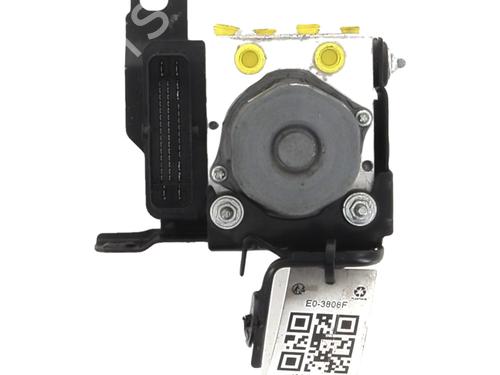 ABS pump CITROËN C4 Picasso II 1.6 BlueHDi 120 | BP31086086M43 