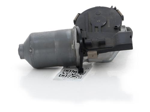 front-wiper-motor-citroen-c3-aircross-ii-2r_-2c_-2017-40171862 main image