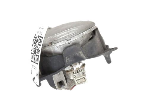 Right front fog light CITROËN C3 II (SC_) 1.4 HDi 70 (SC8HZC, SC8HR0, SC8HP4) | BP37657329C31 - Image 2