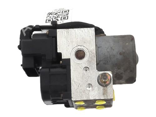 ABS pump RENAULT KANGOO (KC0/1_) 1.2 16V (KC05, KC06, KC03, KC0T, KC0W, KC1D) | BP32355970M43  - Image 6