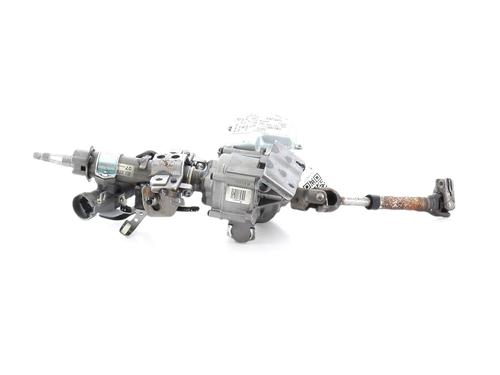 Steering column KIA CEE'D Hatchback (ED) 1.6 CRDi 115 | BP39666193M21 - Image 2