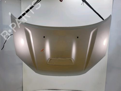 Motorhaube für TOYOTA RAV 4 II (_A2_) 2.0 D 4WD (CLA20_, CLA21_, CLA20R, CLA21R) (116 hp) 28310649