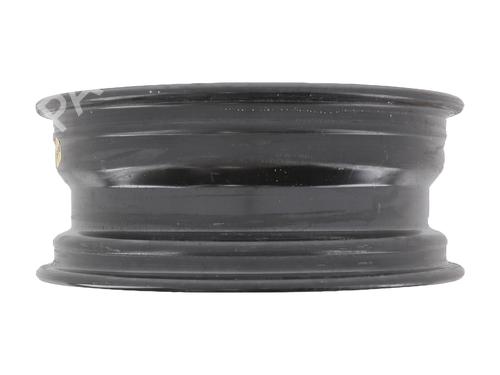 rim-peugeot-308-cc-4b_-2009-2010-2011-2012-2013-2014-2015-32378207 main image