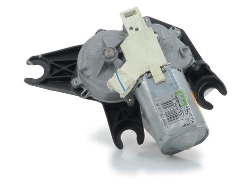 Essuie-glace moteur arrière RENAULT ESPACE IV (JK0/1_) 2.0 dCi (JK01, JK02, JK1J, JK1K, JK1H) | BP29930882M102