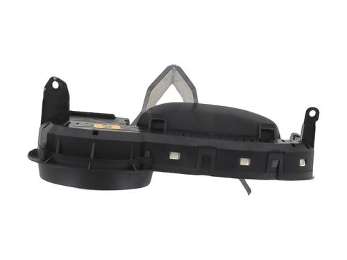 instrument-cluster-renault-twingo-ii-cn0_-2007-32040257 main image