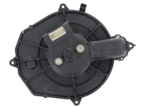 heater-blower-motor-citroen-berlingo-multispace-b9-2008-31876466 main image