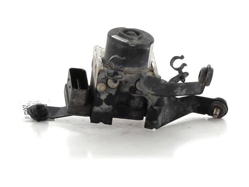 Bremsaggregat ABS für FORD FUSION (JU_) 1.6 (100 hp) 32279221