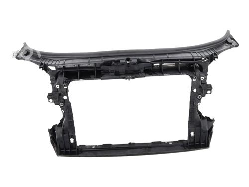 Used Front slam panel AUDI A3 Sportback (8PA) 1.6 TDI (105 hp) 32225964