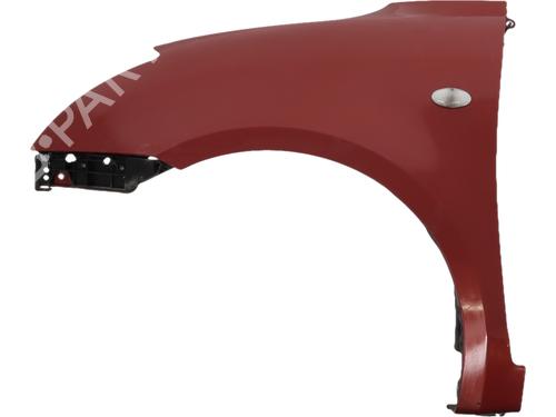 Parafango anteriore sinistro Parafango anteriore sinistro SUZUKI SWIFT III (MZ, EZ) 1.3 (RS413, ZC11S) (92 hp) 37457183 37457183
