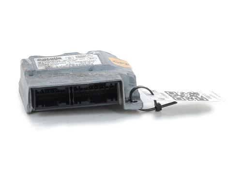 Used ECU airbags PEUGEOT 307 (3A/C) 1.6 HDi 110 (109 hp) 26312282