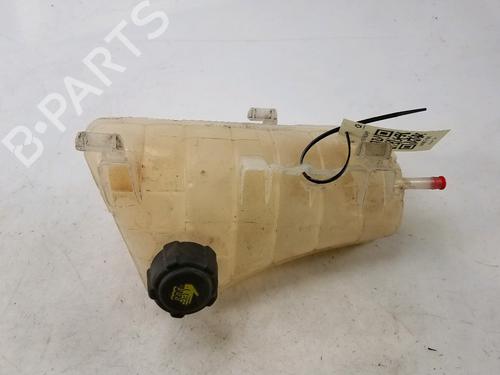 Used Expansion tank MERCEDES-BENZ CITAN Box Body/MPV (W415) 109 CDI (415.601, 415.603, 415.605) (90 hp) 13893680