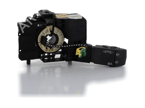 squib-airbag-renault-twingo-ii-cn0_-2007-32401203 main image