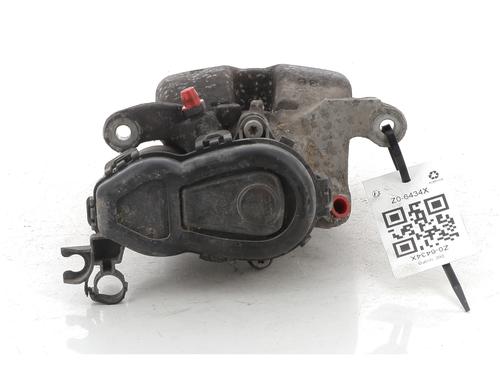 Right rear brake caliper MERCEDES-BENZ A-CLASS (W176) AMG A 45 4-matic (176.052) | BP27917406M106 