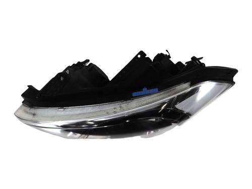 Left headlight KIA SOUL I (AM)  | BP33751756C28  - Image 5