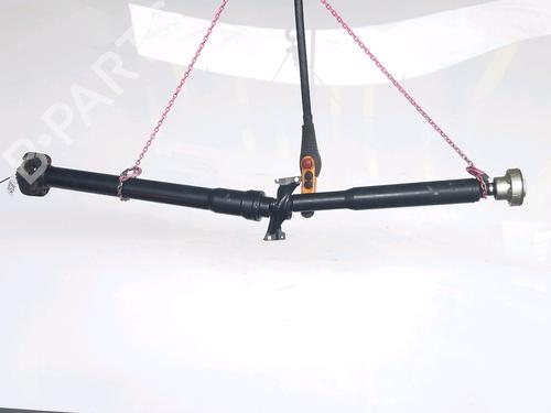 Used Driveshaft PORSCHE PANAMERA (970) 4.8 GTS (440 hp) 27917508