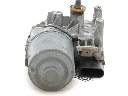 Front wiper motor VW TOURAN (1T1, 1T2) 1.9 TDI | BP24513490M29 