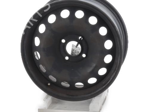 Rim PEUGEOT 308 SW I (4E_, 4H_) 1.6 HDi | BP32151899C45