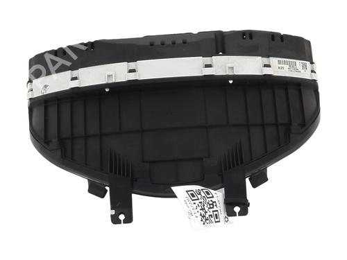 Used Instrument cluster HYUNDAI i40 I (VF) 1.7 CRDi (136 hp) 32101688