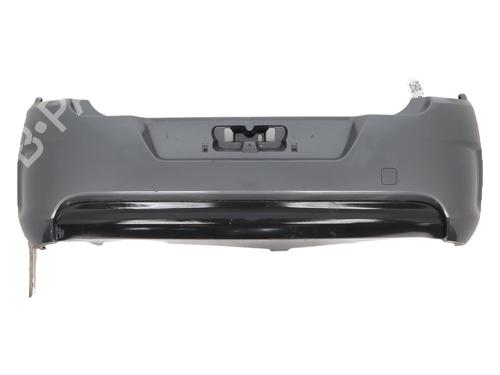 rear-bumper-citroen-c4-ii-nc_-2009-36513358 main image